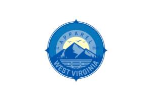 Design de Logo par iamrady pour West Virginia Apparel | Design : #27419449