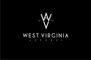 Design de Logo par iamrady pour West Virginia Apparel | Design : #27421430