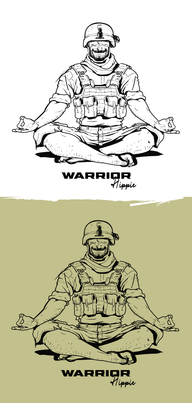 Character Design by Suprakash 3 for Go Geared Up | Design #27421108