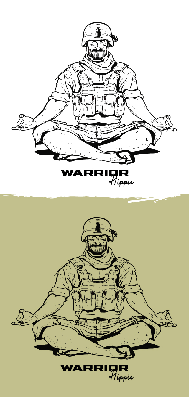 Character Design by Suprakash 3 for Go Geared Up | Design #27446866