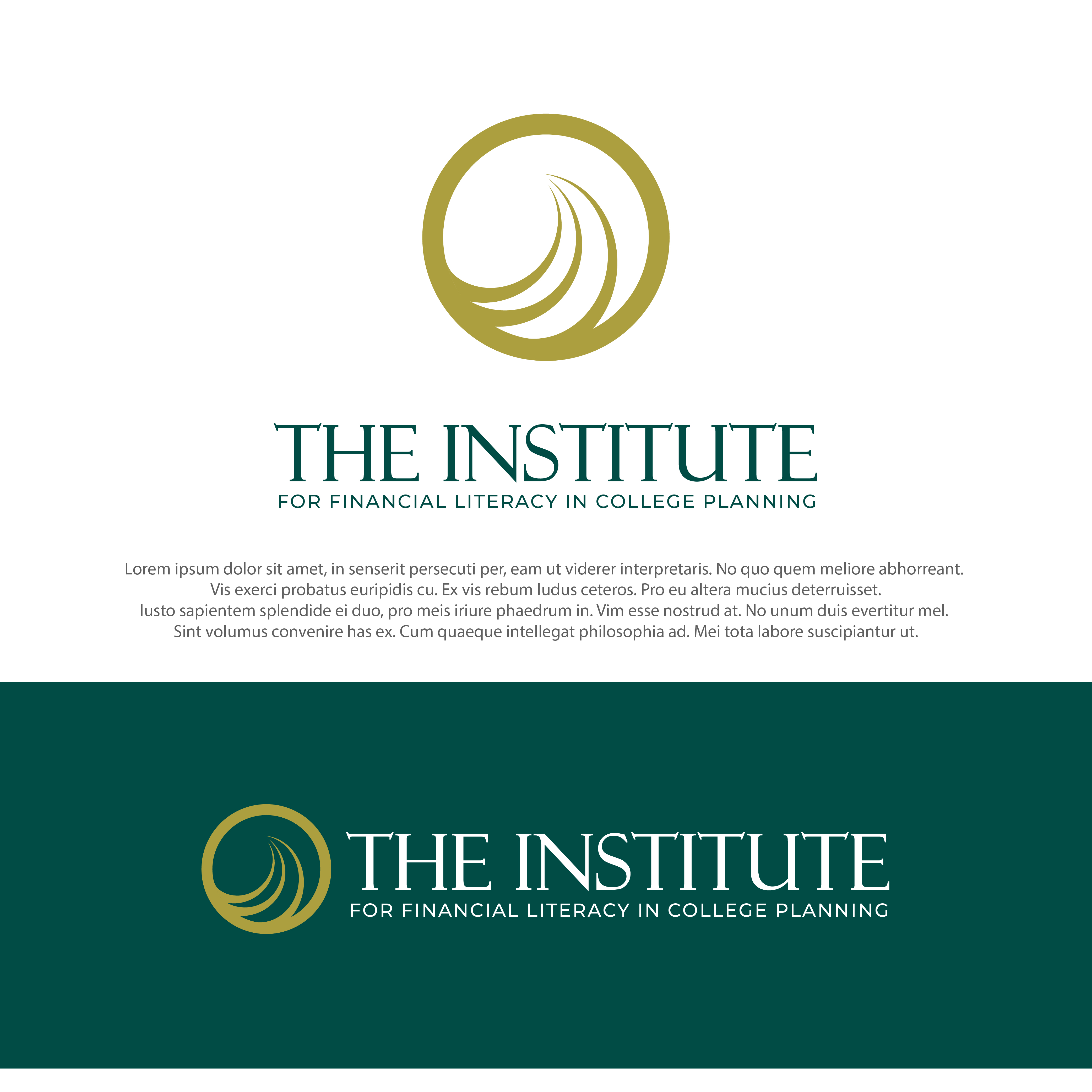 Logo Design by farady for this project | Design #27426007