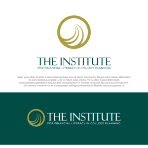Logo Design by farady for this project | Design: #27426007