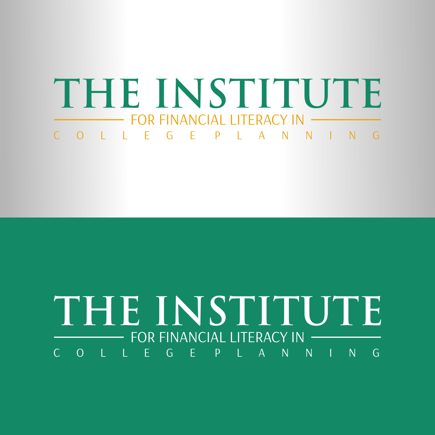 Logo Design by catrline for this project | Design #27394496