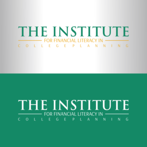 Logo Design by catrline for this project | Design: #27394496
