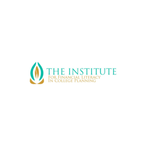 Logo Design by bocah nub for this project | Design: #27395942