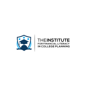 Logo Design by ananda86 for this project | Design: #27403592