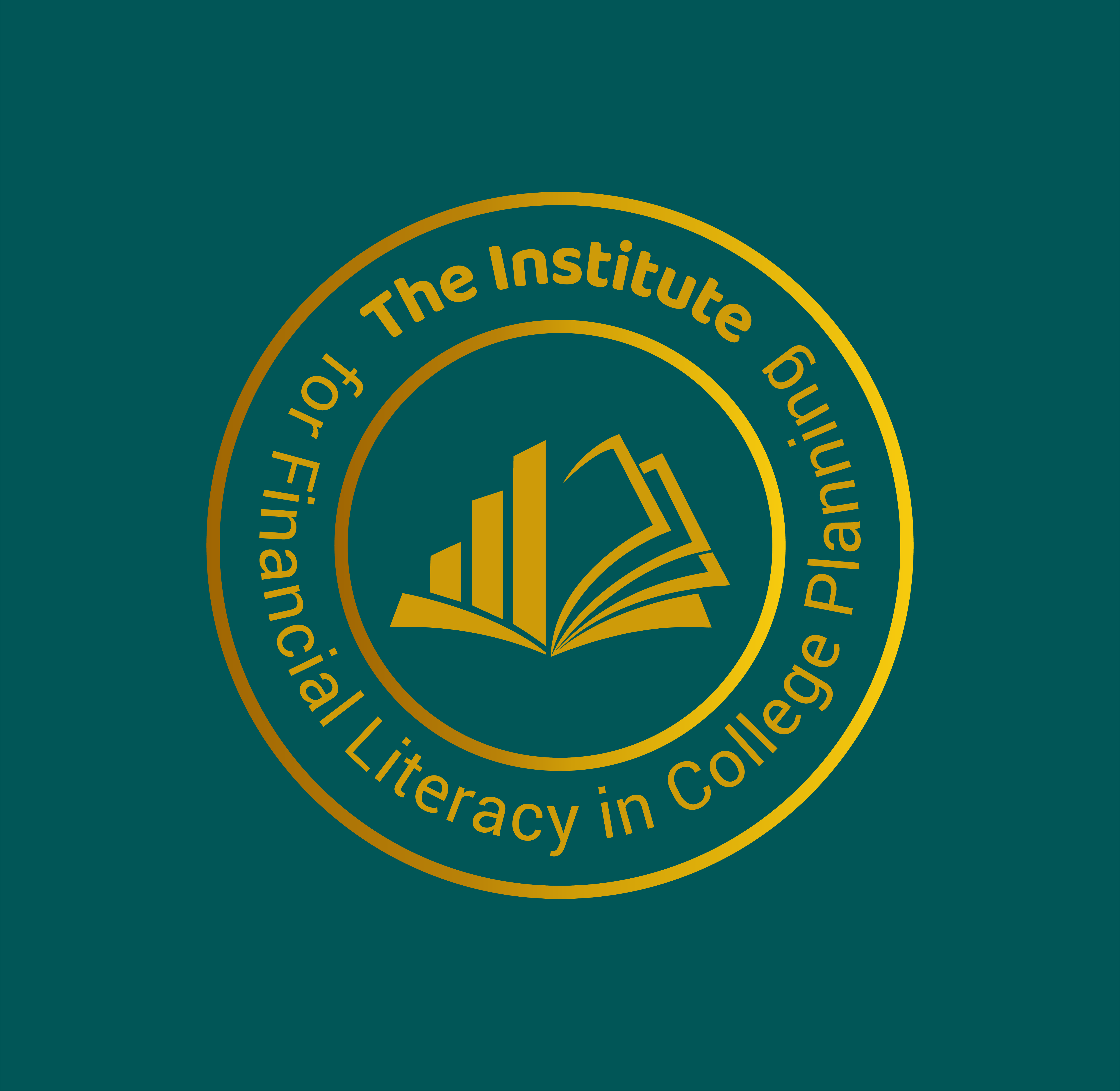 Logo Design by Sajedur for this project | Design #27420296