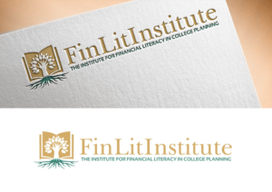 Logo Design by Vishak vasu for this project | Design: #27427501
