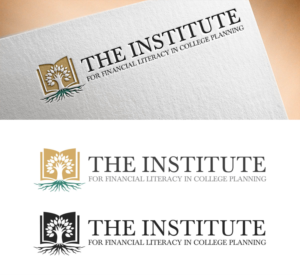 Logo Design by Vishak vasu for this project | Design: #27451154