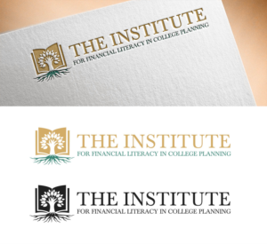 Logo Design by Vishak vasu for this project | Design: #27451157