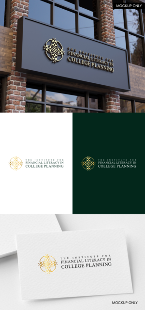 Logo Design by SL Designer for this project | Design: #27396676