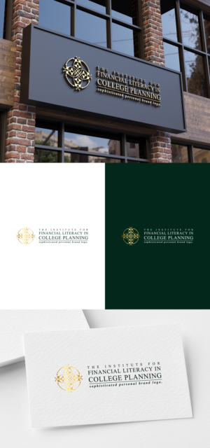 Logo Design by SL Designer for this project | Design: #27512508
