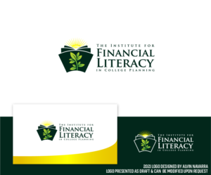 Logo Design by alvinnavarra for this project | Design: #27408532
