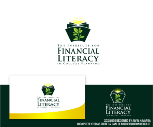 Logo Design by alvinnavarra for this project | Design: #27408534
