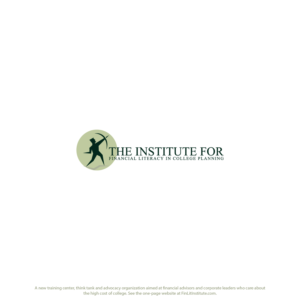 Logo Design by 4tech services for this project | Design: #27395993