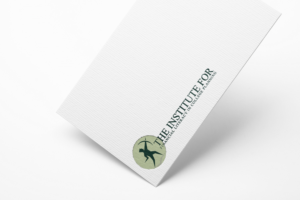 Logo Design by 4tech services for this project | Design: #27395994