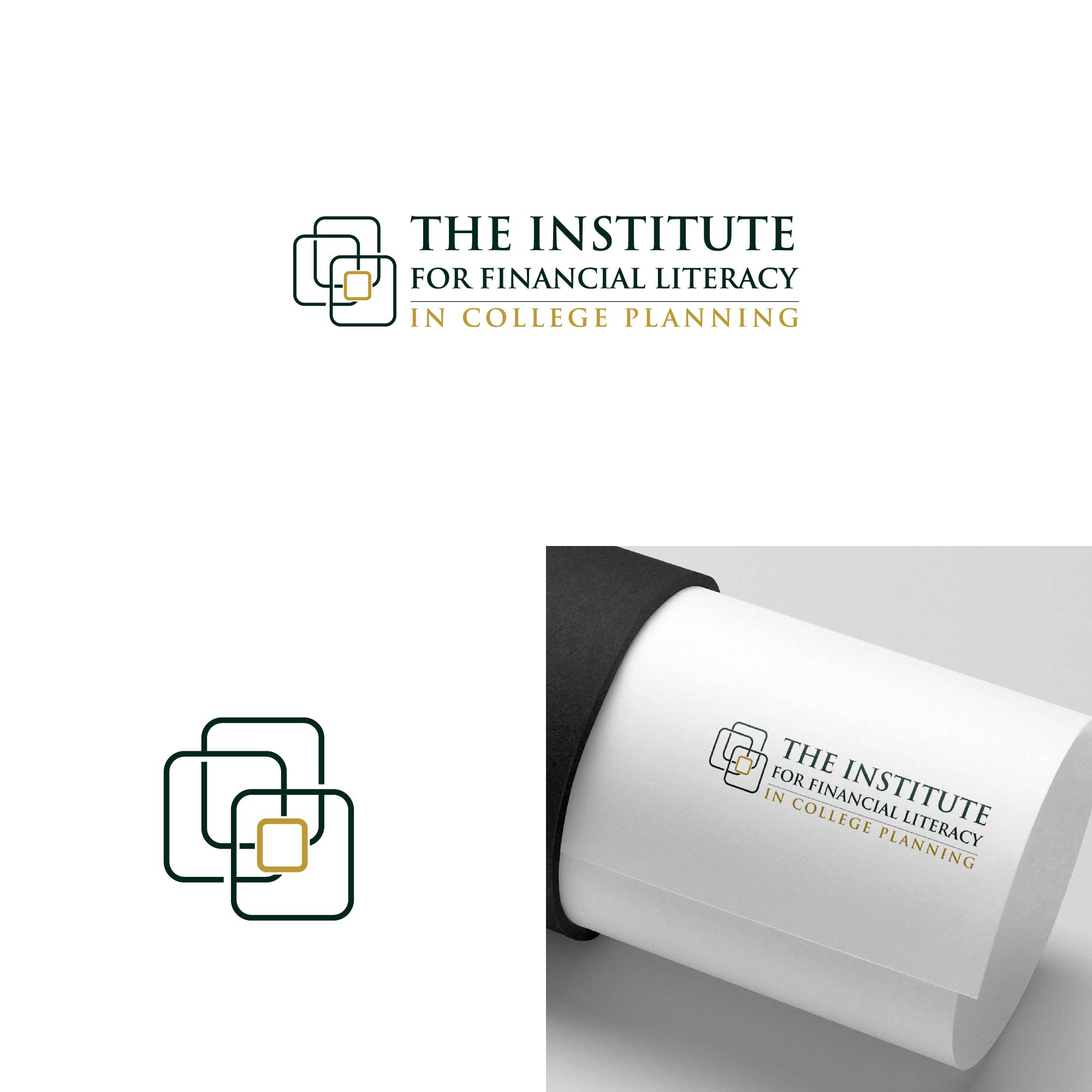 Logo Design by kaushal 05 for this project | Design #27394023