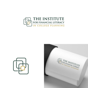 Logo Design by kaushal 05 for this project | Design: #27394023
