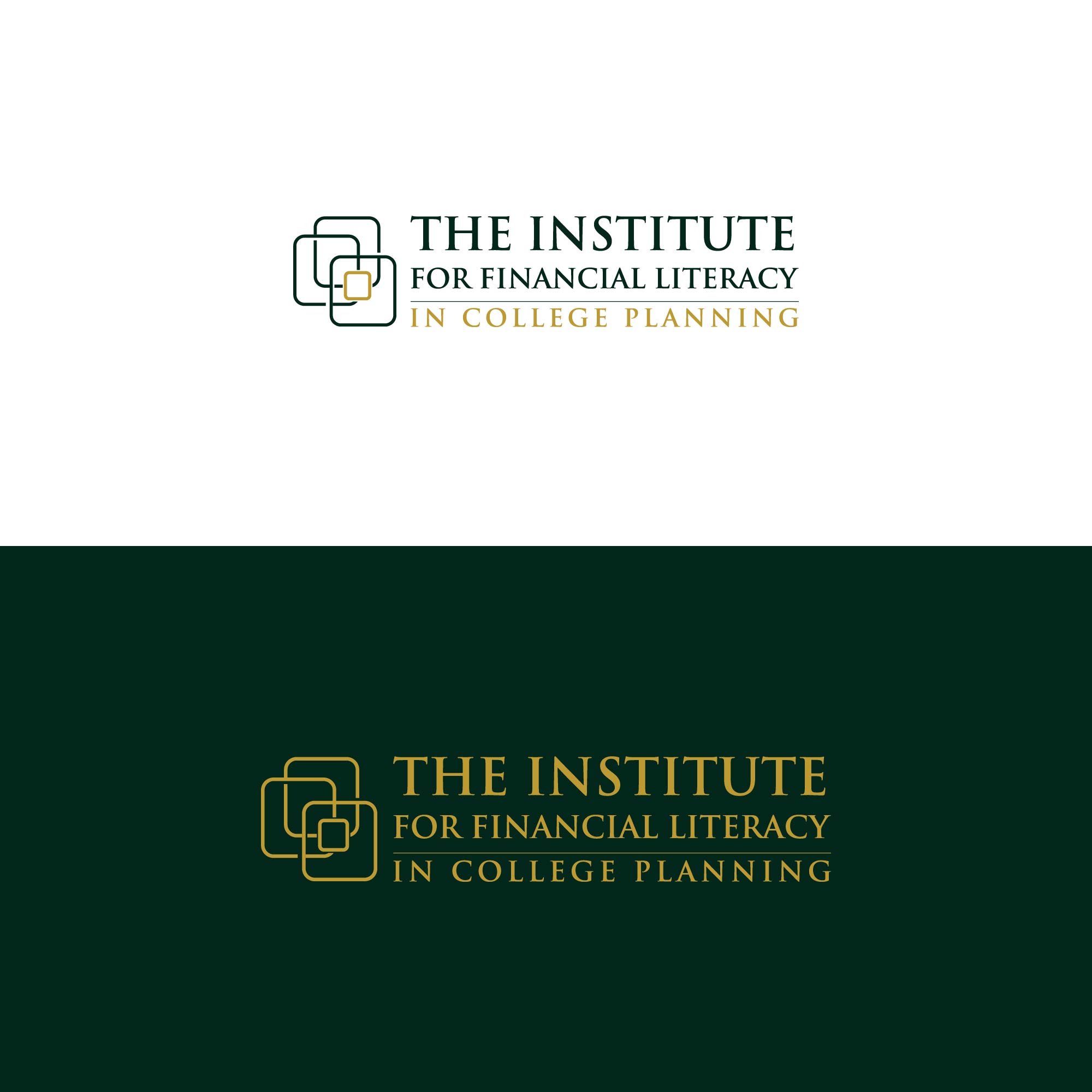 Logo Design by kaushal 05 for this project | Design #27398801