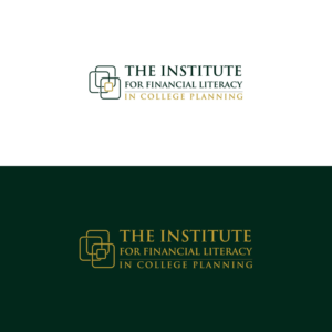 Logo Design by kaushal 05 for this project | Design: #27398801
