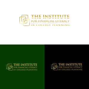 Logo Design by kaushal 05 for this project | Design: #27404374