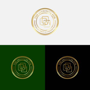 Logo Design by kaushal 05 for this project | Design: #27409574