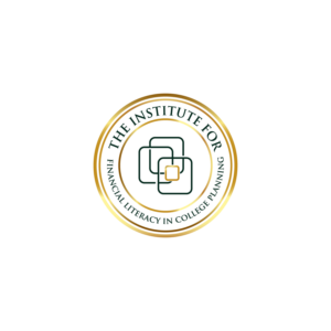 Logo Design by kaushal 05 for this project | Design: #27415189