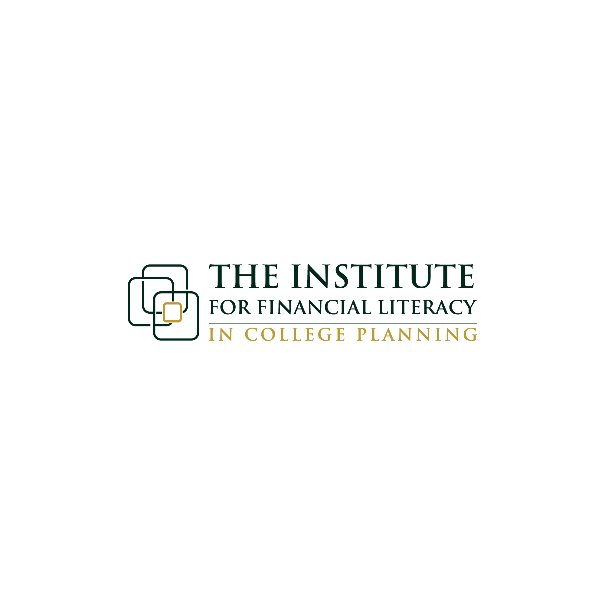 Logo Design by kaushal 05 for this project | Design #27415197