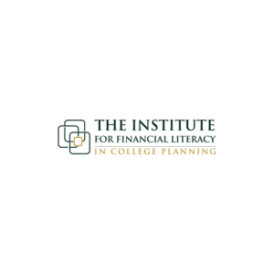 Logo Design by kaushal 05 for this project | Design: #27415197
