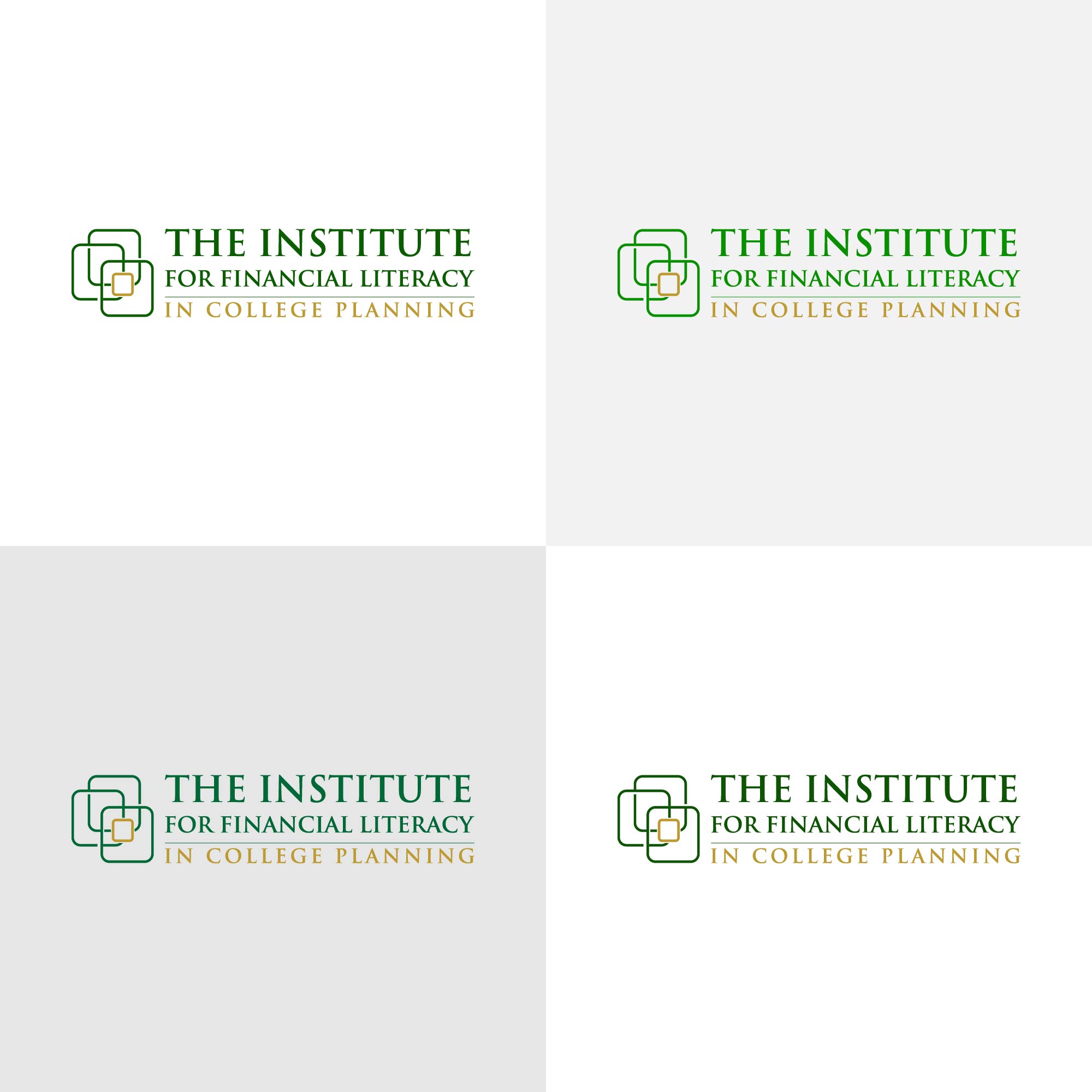 Logo Design by kaushal 05 for this project | Design #27415231