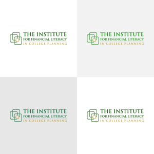 Logo Design by kaushal 05 for this project | Design: #27415231