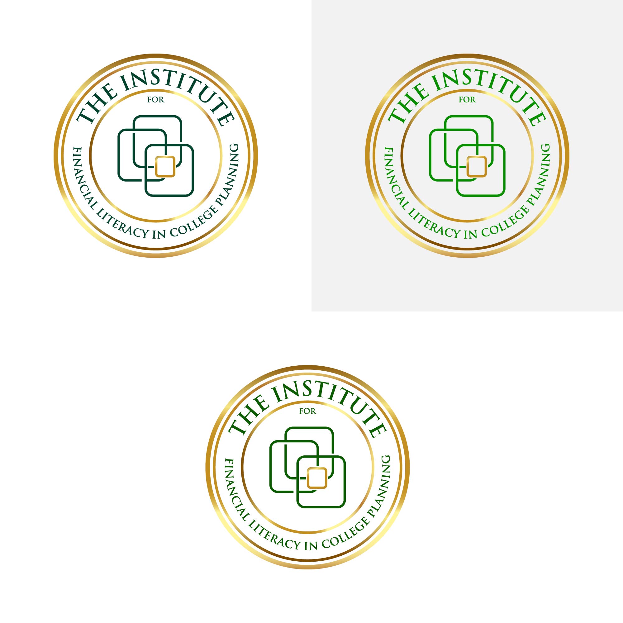 Logo Design by kaushal 05 for this project | Design #27439604