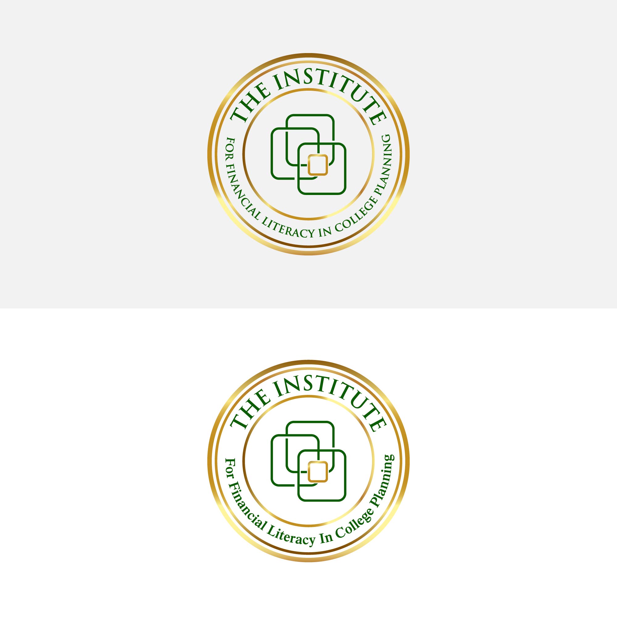 Logo Design by kaushal 05 for this project | Design #27451616