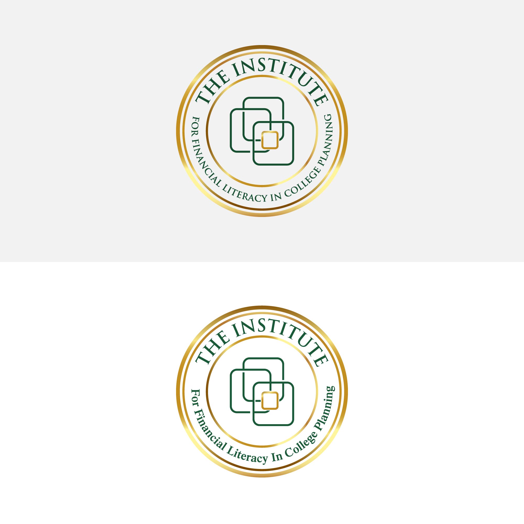 Logo Design by kaushal 05 for this project | Design: #27457198