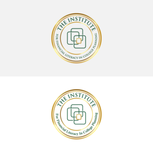 Design de Logo par kaushal 05