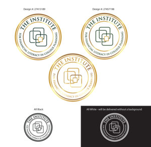 Logo Design by kaushal 05 for this project | Design: #27520232