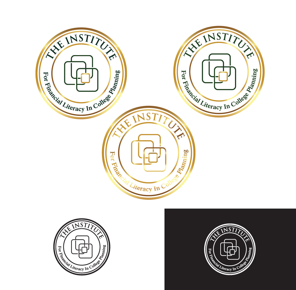 Logo Design by kaushal 05 for this project | Design #27520234