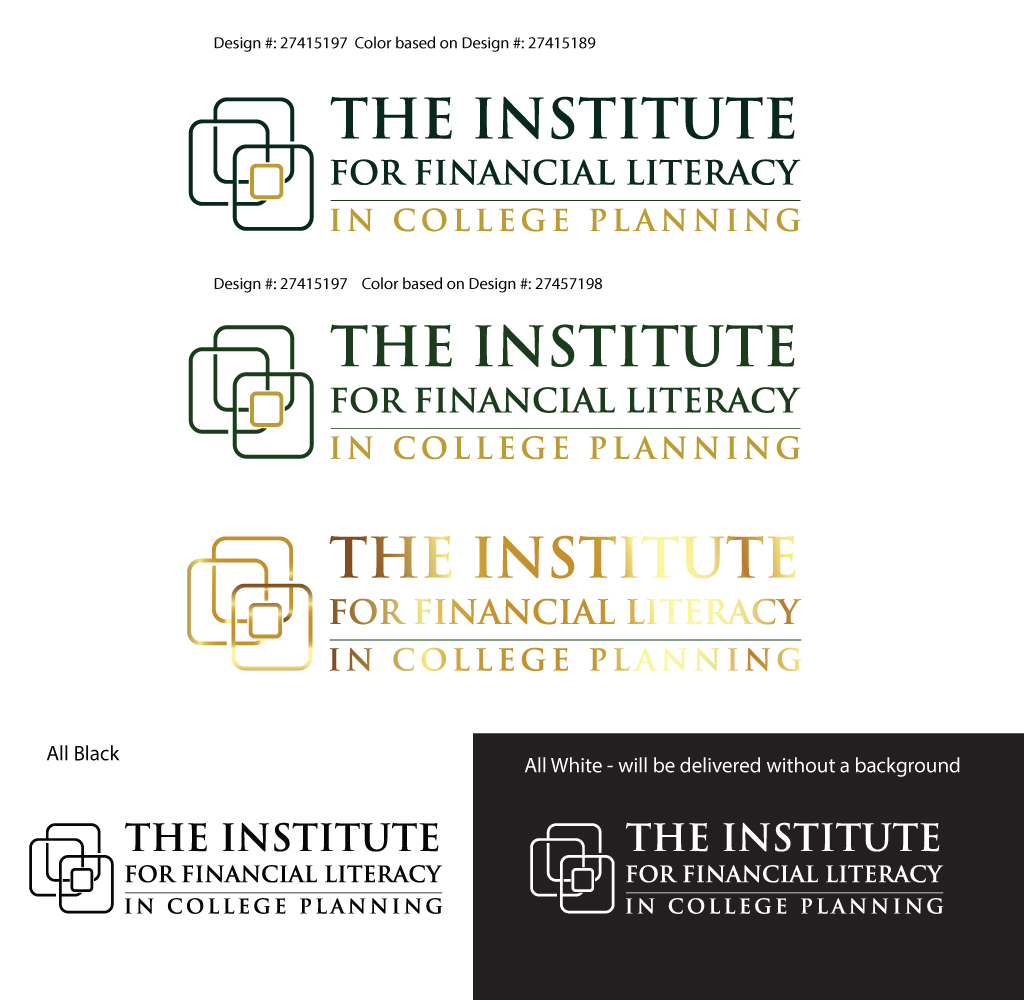 Logo Design by kaushal 05 for this project | Design #27520238