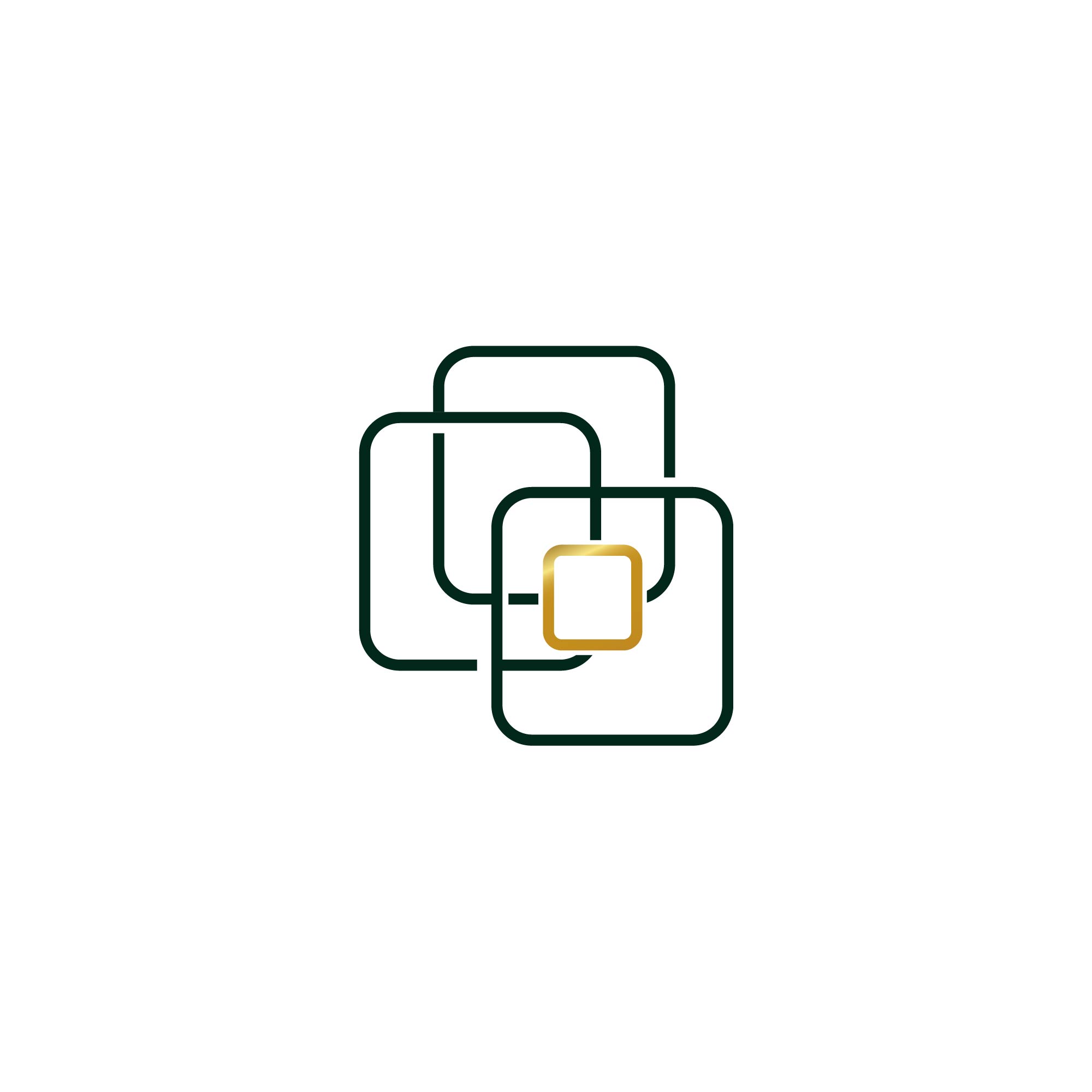 Logo Design by kaushal 05 for this project | Design #27529916