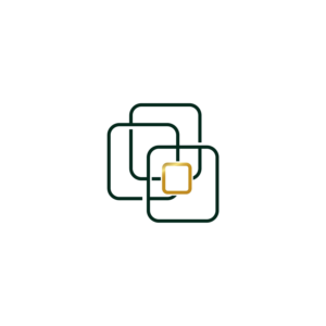 Logo Design by kaushal 05 for this project | Design: #27529916