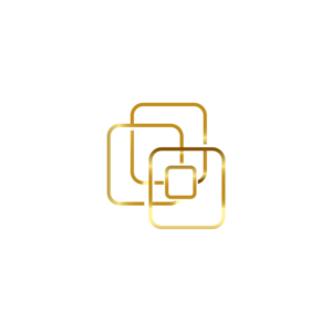 Logo Design by kaushal 05 for this project | Design: #27529920