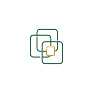 Logo Design by kaushal 05 for this project | Design: #27536877