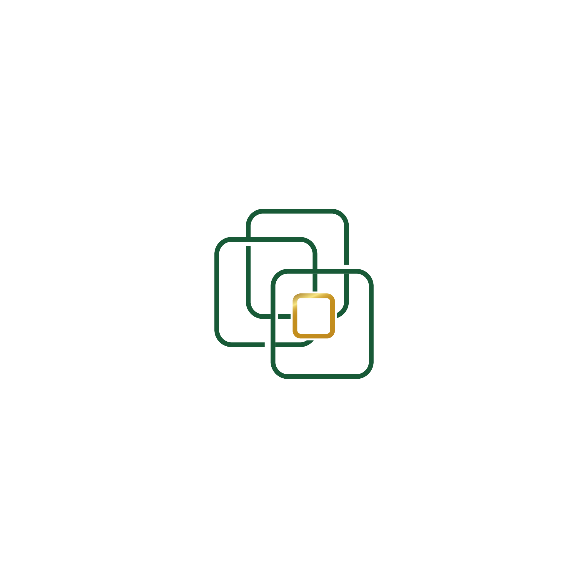 Logo Design by kaushal 05 for this project | Design #27545916