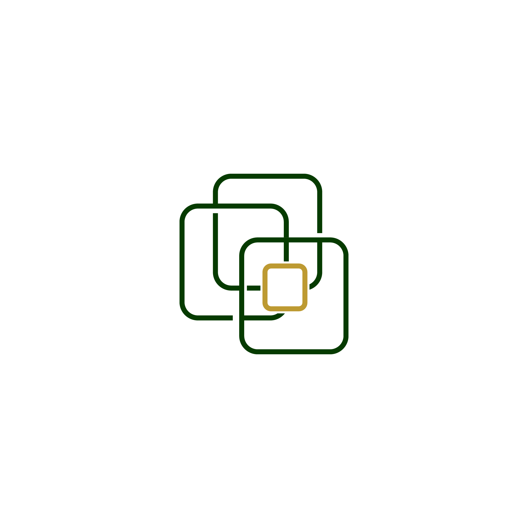 Logo Design by kaushal 05 for this project | Design #27551471