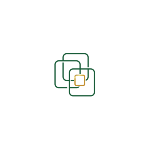 Logo Design by kaushal 05 for this project | Design: #27555014
