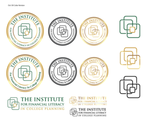 Logo Design by kaushal 05 for this project | Design: #27590215