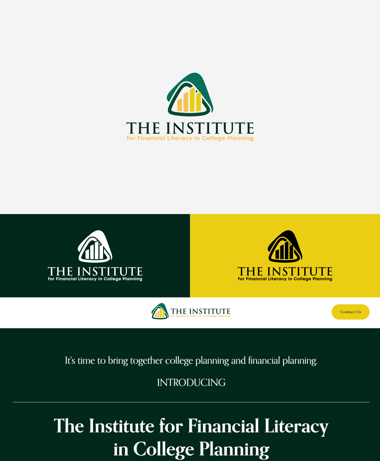 Logo Design by QILLASOFT-Design for this project | Design #27416384