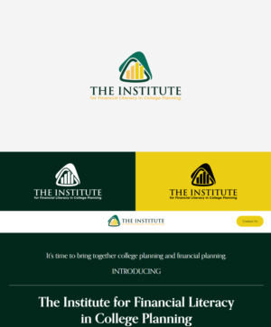 Logo Design by QILLASOFT-Design for this project | Design: #27416384