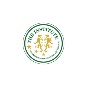 Logo Design by vidarshana 2 for this project | Design: #27406798