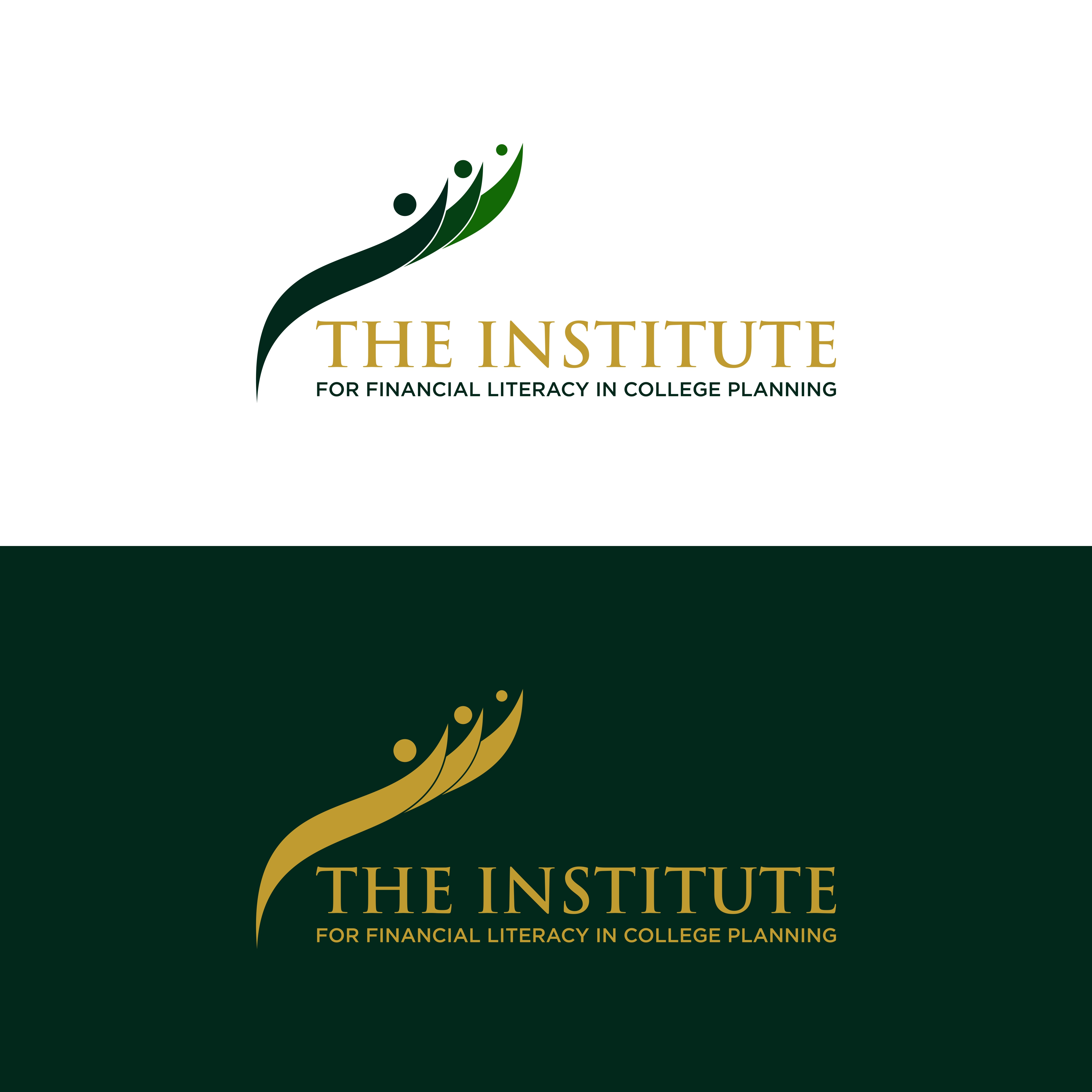 Logo Design by Kkanti for this project | Design #27396415